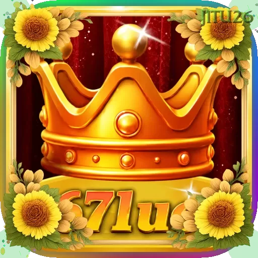 567luck — mitra unggulan