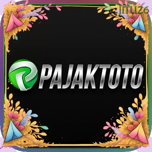 Pajaktoto — mitra unggulan
