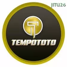 Tempototo — mitra unggulan